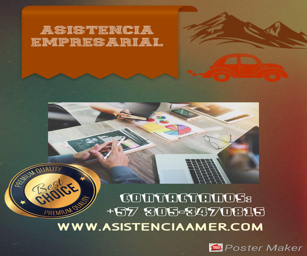 empresarial