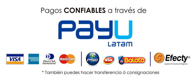 servicio de conductor elegido en bogota